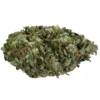 Palmetto Pink Kush New Arrivals