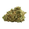 New Arrivals Palmetto Platinum Cookies