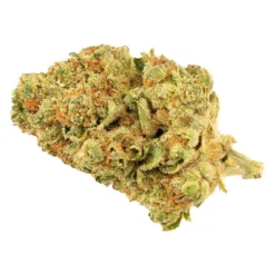 New Arrivals Papa's Herb Indica