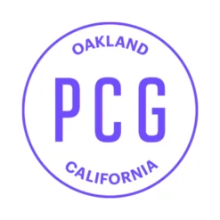 Purple City Genetics Papaya Bomb Indica Strains