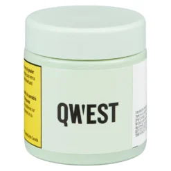 Qwest Papaya Cake New Arrivals