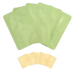 Kin Slips Park Life CBD Strips