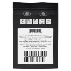 Hycycle Passion #1 New Arrivals