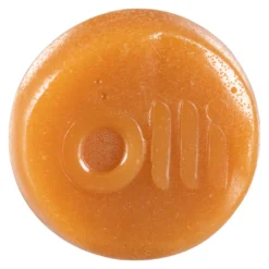 Olli Brands Edibles & Drinks Passion Fruit Caramelts