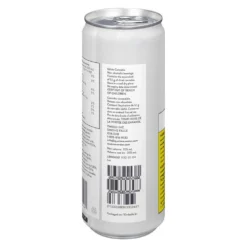 Quatreau Passionfruit & Guava (20mg CBD) Drink (355ml) 7 Quatreau Passionfruit & Guava (20mg CBD) Drink (355ml)