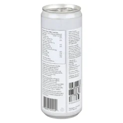 Quatreau Passionfruit & Guava (20mg CBD) Drink (355ml)