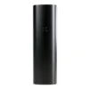 Pax 2 - Brushed Charcoal Vaporizer 1 Pax 2 - Brushed Charcoal Vaporizer