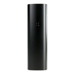 Pax 2 - Brushed Charcoal Vaporizer