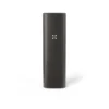 Pax 2 - Platinum Silver Vaporizer Accessories