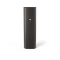 Pax 2 - Platinum Silver Vaporizer Accessories