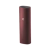 Pax 3 - Burgundy Vaporizer