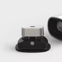 Pax 3 Concentrate Insert Accessories