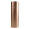 Accessories Pax 3 - Rose Gold Vaporizer
