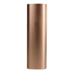 Accessories Pax 3 - Rose Gold Vaporizer