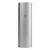 Pax 3 - Silver Vaporizer Accessories 1 Pax 3 - Silver Vaporizer Accessories