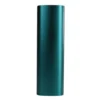 Accessories Pax 3 - Teal Vaporizer