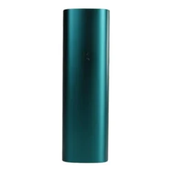 Accessories Pax 3 - Teal Vaporizer