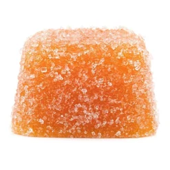 Affirma Peach Soft Chew