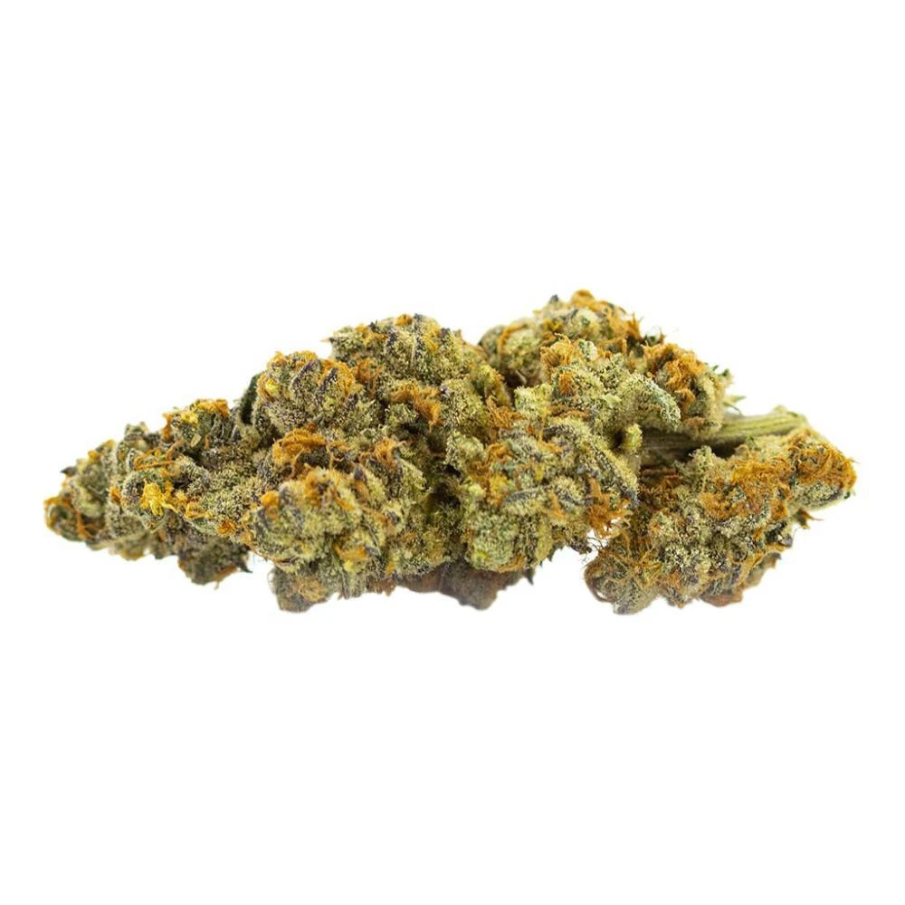 Carmel New Arrivals Peanut Butter Breath 3 Carmel New Arrivals Peanut Butter Breath