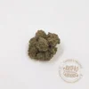 North 40 Cannabis Pear Effect New Arrivals