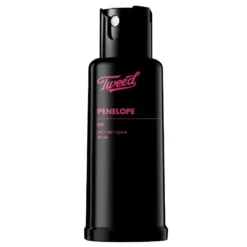Tweed Edibles & Drinks Penelope Oral Spray Oil