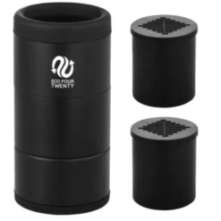 Eco Four Twenty Accessories Personal Air Filter - Go Set