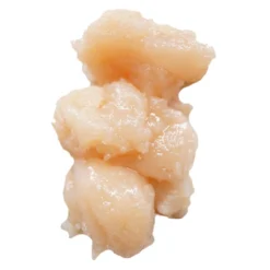 New Arrivals Persy Animal Face Live Rosin