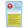 New Arrivals Persy Animal Face Live Rosin