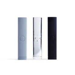 Accessories Philter Labs Refills - Assorted Air Filter (3pk)