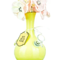 My Bud Vase "Phoebe" Water Pipe New Arrivals