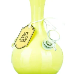 My Bud Vase "Phoebe" Water Pipe New Arrivals