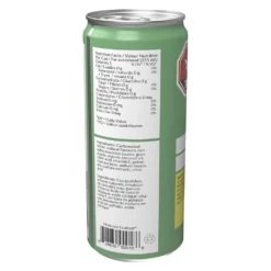 Phresh Edibles & Drinks Strawberry Kiwi