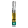 Phyto Extractions Blue Raspberry Cartridge 2 Phyto Extractions Blue Raspberry Cartridge