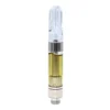 Phyto Extractions Grapefruit Haze Cartridge New Arrivals