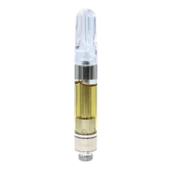 New Arrivals Phyto Extractions Green Apple Cartridge