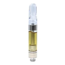 New Arrivals Phyto Extractions Orange Cartridge
