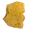 Phyto Extractions Pink Kush Shatter