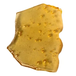 Phyto Extractions Pink Kush Shatter