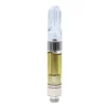 Phyto Extractions Watermelon Cartridge