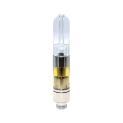 Phyto Extractions Watermelon Cartridge
