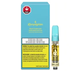 Lamplighter Pineapple Coconut Escape New Arrivals