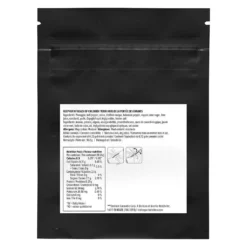 Heartbeat Hot Sauce X Bogart's Kitchen Edibles & Drinks Pineapple Habanero Hot Sauce