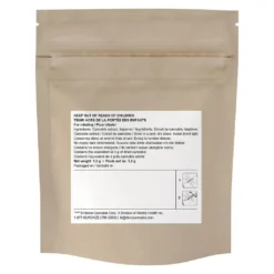 Divvy Pineapple Nuken New Arrivals