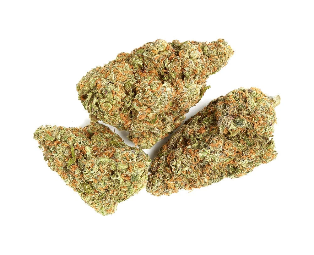 Divvy Pineapple Nuken 4 Divvy Pineapple Nuken