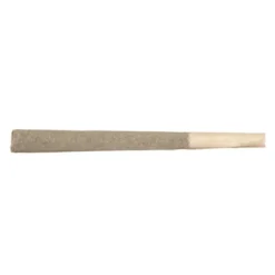 Divvy Pre-Rolls Pineapple Nuken PR 12 X 0.35 G