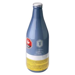 House Of Terpenes Pinene & Sparkling Tonic Hybrid Strains