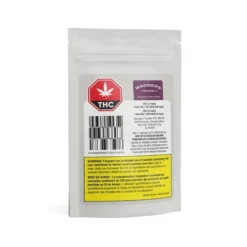 Wagners Pink Bubba New Arrivals