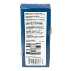 San Rafael '71 Pink Kush Full-Spectrum Cartridge