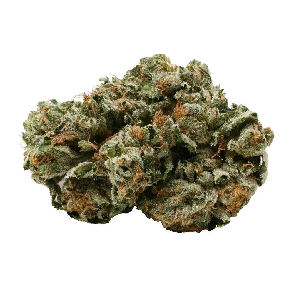 New Arrivals Pure Sunfarms Pink - Kush 3 New Arrivals Pure Sunfarms Pink - Kush