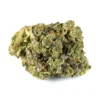 New Arrivals San Rafael '71 Pink Kush
